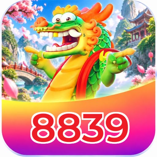 8839 Bonus FAQ