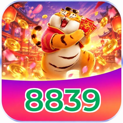 8839 Compatibilidade