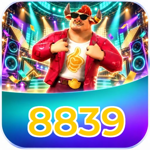 8839 Betting Limits