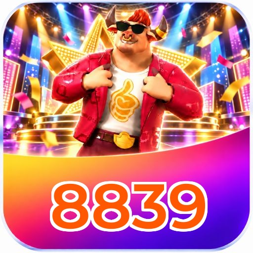 8839 Estratégias Lottery