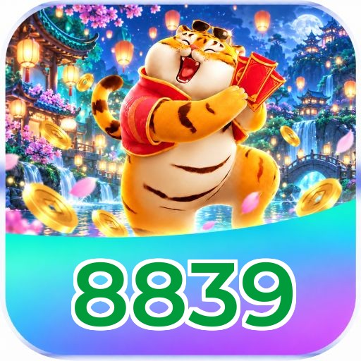 8839 FAQ