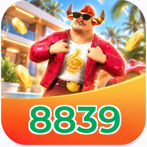 8839 Security Analysis