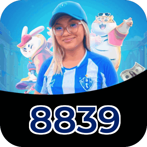 Outros esportes e eSports