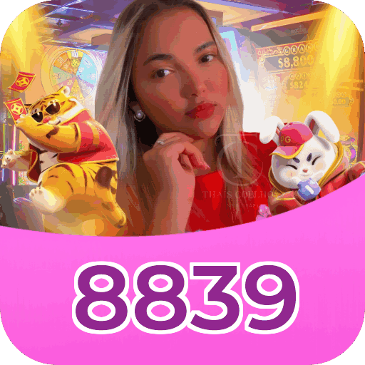 App mobile 8839