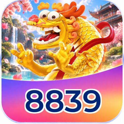 8839 Telegram
