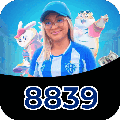 Avisos e novidades