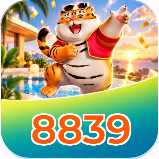 8839 Payment Speed