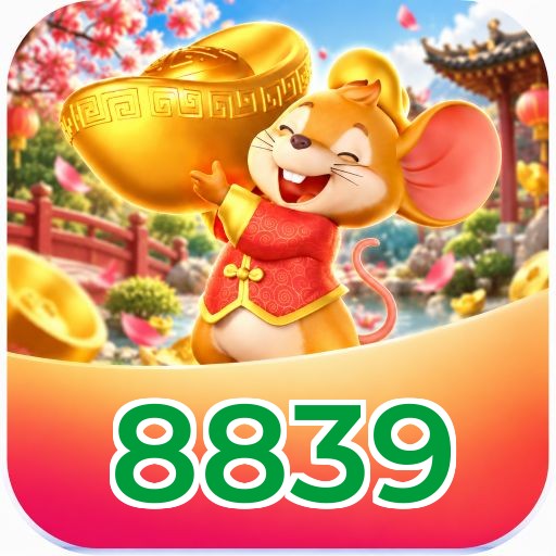 8839 Live Dealers