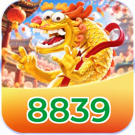 8839 VIP Telegram