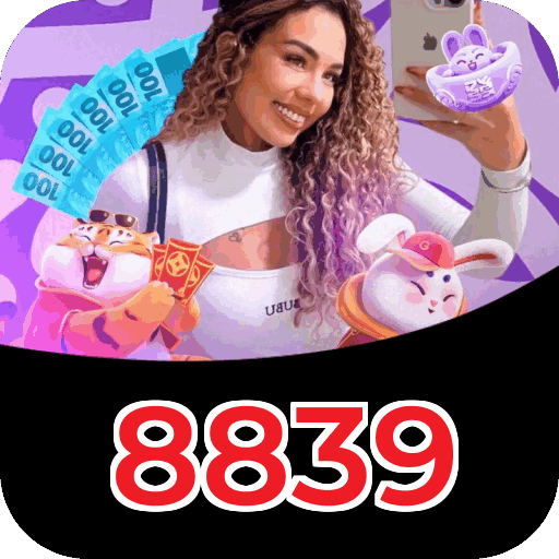 Bônus e condições de rollover
