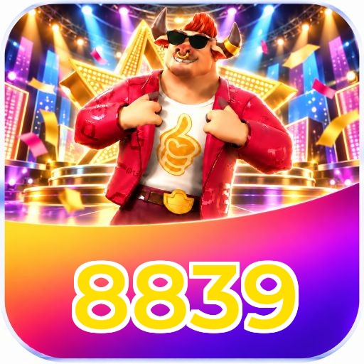 8839 Facebook Bonus