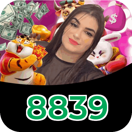 Suporte em português 24 horas