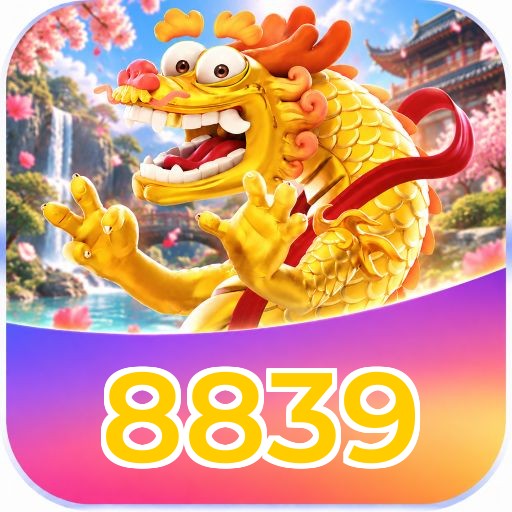 Comparação Métodos Download