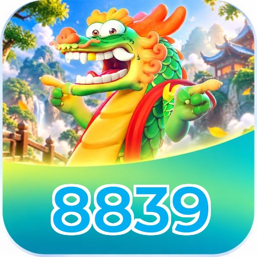 8839 atualizar e desinstalar app