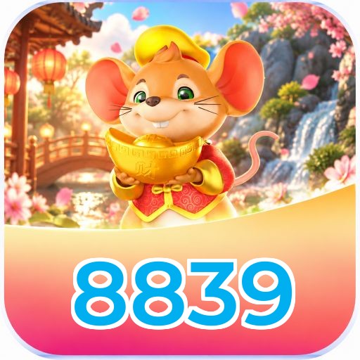 8839 FAQ