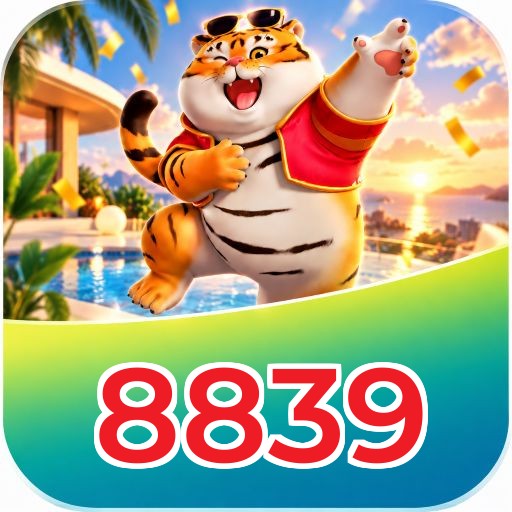 Baixar 8839 Android