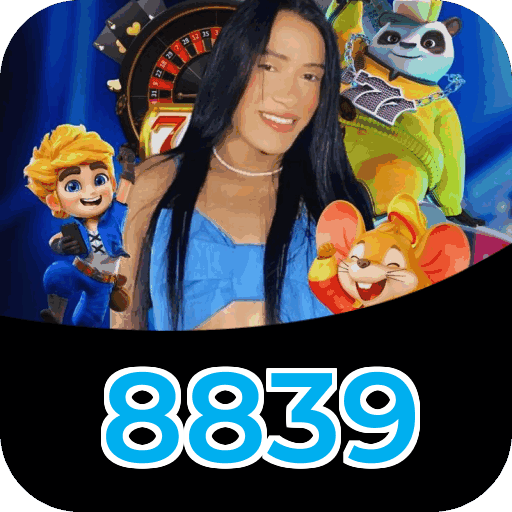 Download Android APK