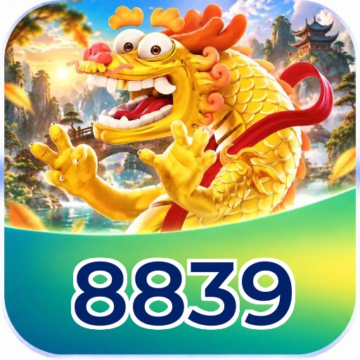 8839 Download Speed