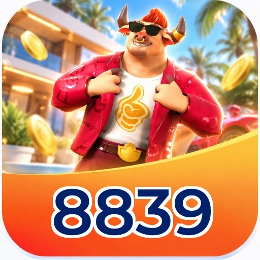 8839 Bet Types