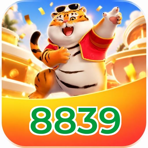 8839 FAQ