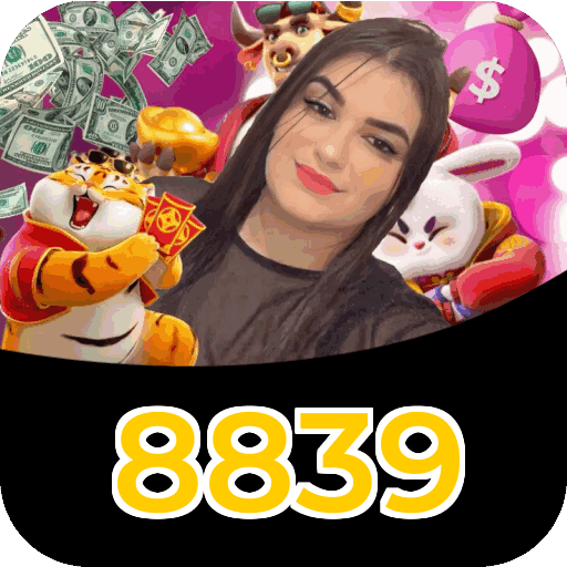 Aplicativo mobile 8839