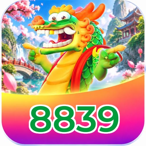 8839 Erros de Login