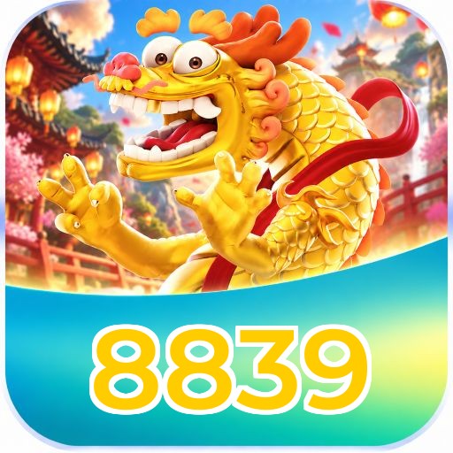 8839 Facebook Group