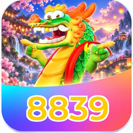 8839 instalar Android APK
