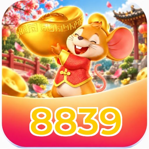 8839 App FAQ