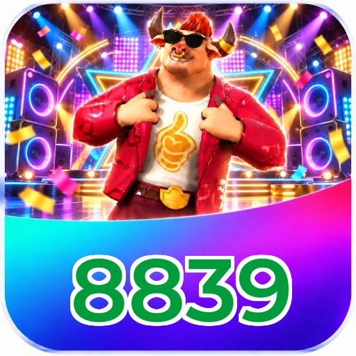 8839 Final Verdict