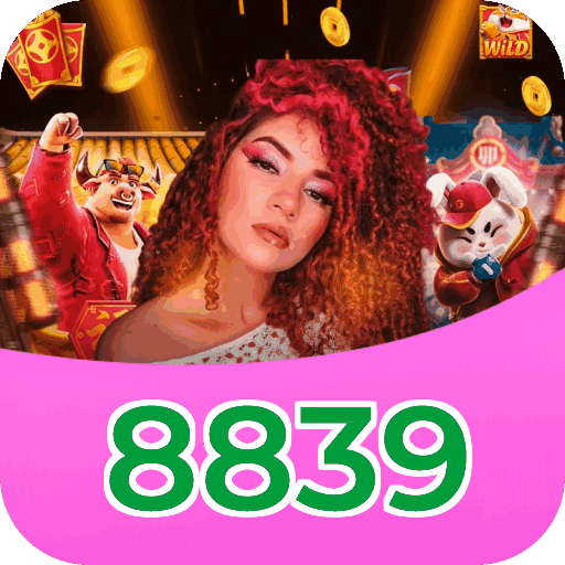 Comparação app mobile e versão web 8839