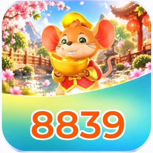 8839 App vs Web
