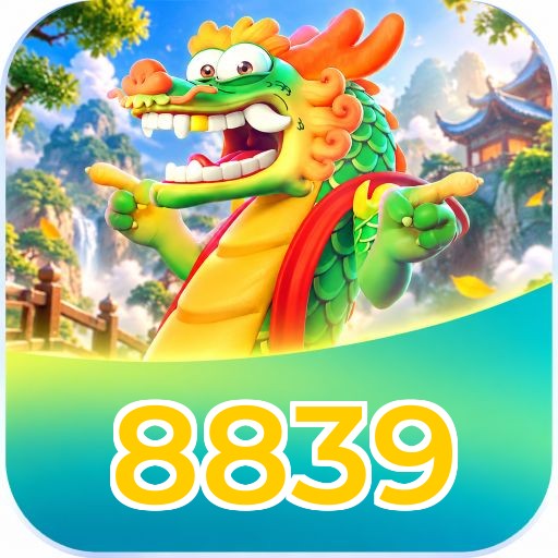 Concorrente A