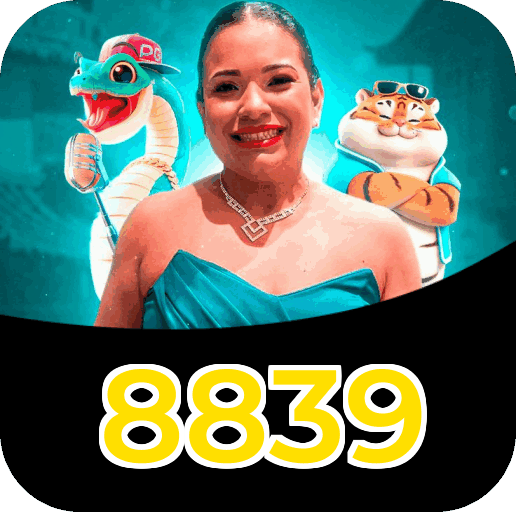 FAQ 8839 Brasil