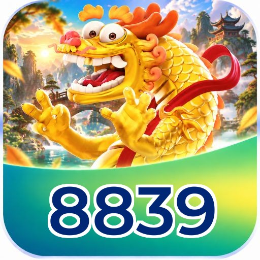 8839 Login FAQ