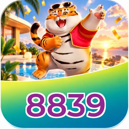 8839 Compatibilidade