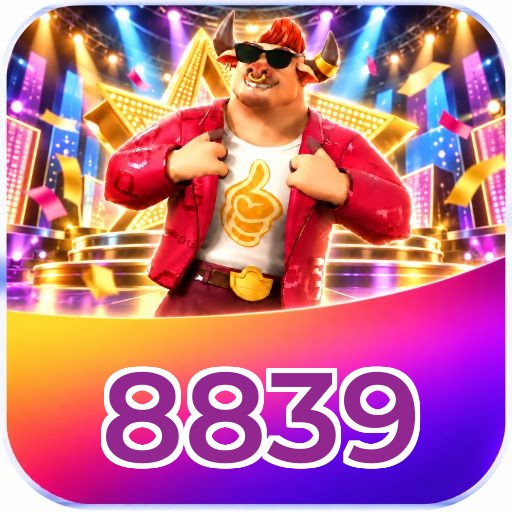 8839 Entrar Telegram