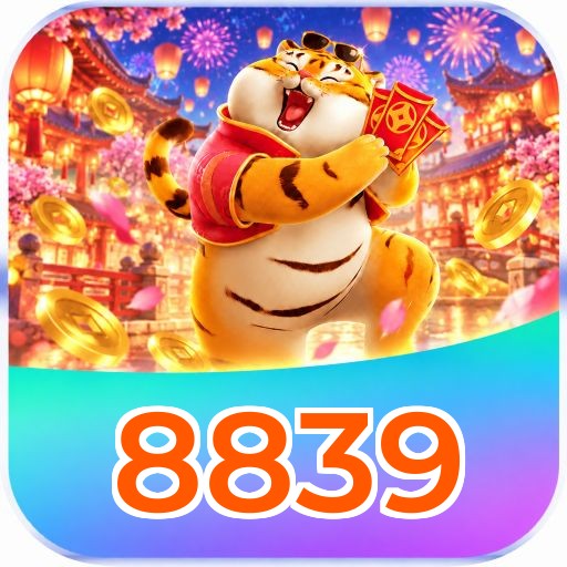 8839 Registration Guide