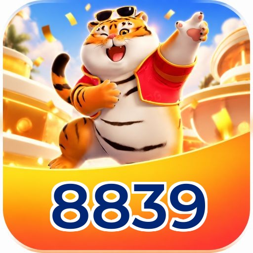 8839 Streaming Quality