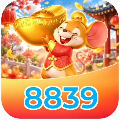 8839 Responsible Gaming