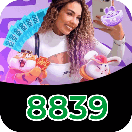 Primeiro acesso ao app