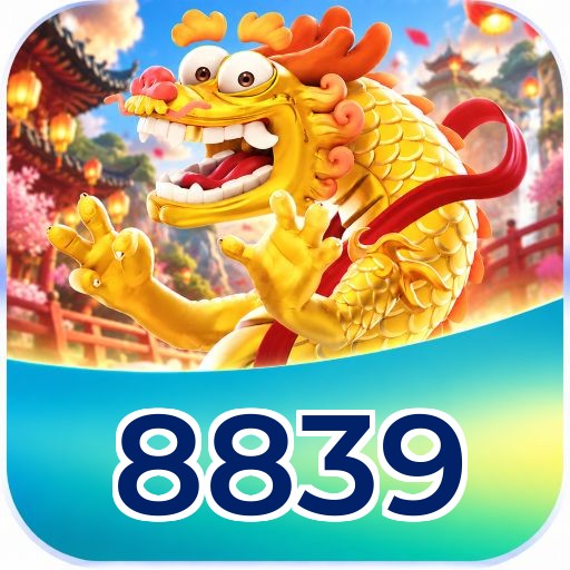 8839 FAQ instalar app