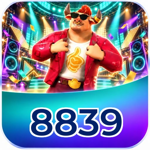 8839 Version History
