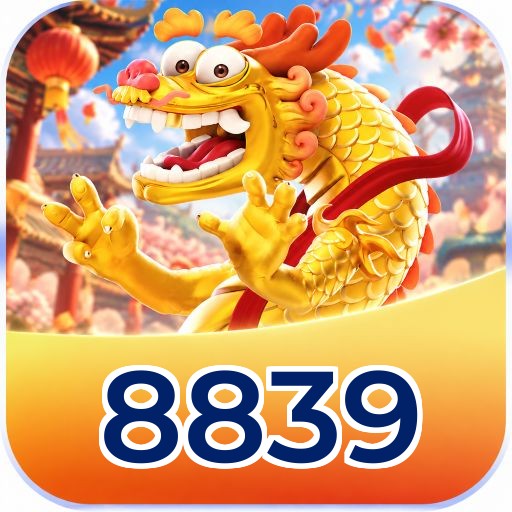 8839 Plataforma FAQ