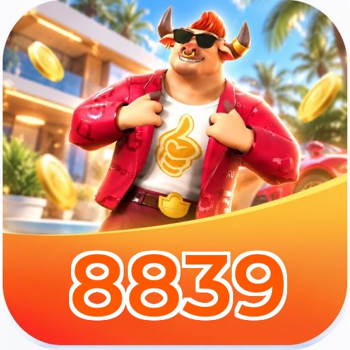 FAQ Baixar 8839