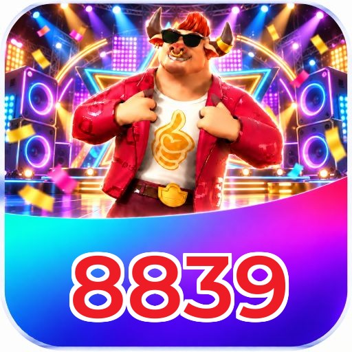 8839 VIP FAQ