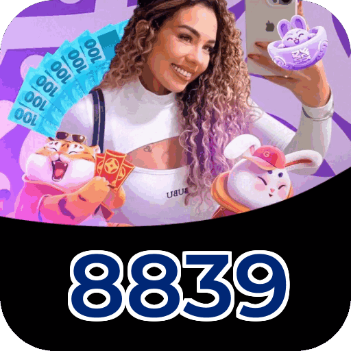 Infográfico RTP top jogos 8839