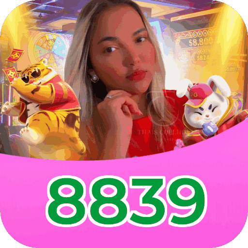 Instalar app 8839