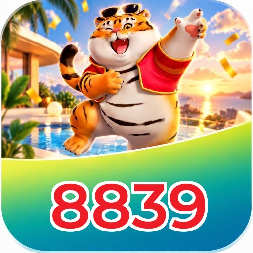 8839 Estratégias Slots