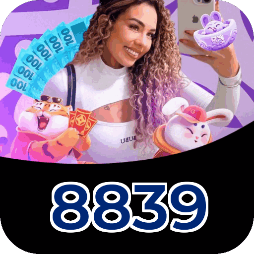 Sorteio com números
